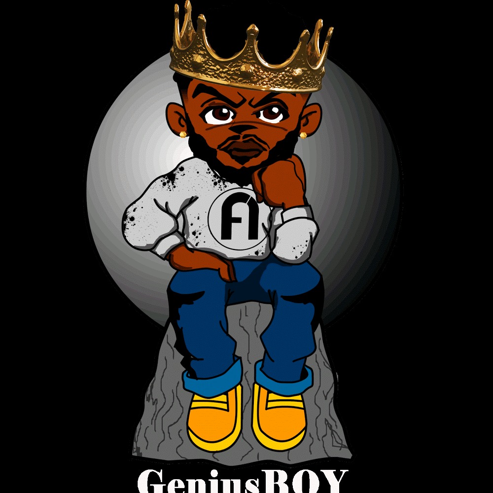 Meet your Posher, Jayar